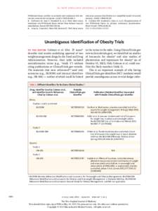 The  n e w e ng l a n d j o u r na l Willebrand factor profiles in pulsatile and continuous left ventricular assist device recipients. ASAIO J 2010;56:[removed].	 Galbusera M, Zoja C, Donadelli R, et al. Fluid shear stres