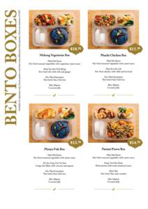 BentoBox instore menu_web