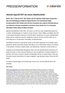 PM_Zalando_Pressemitteilung_DST
