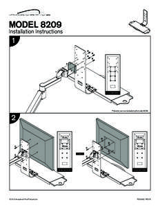 Wrench / Hex key / ISO / ARM architecture / Technology / Mechanical engineering / Screws