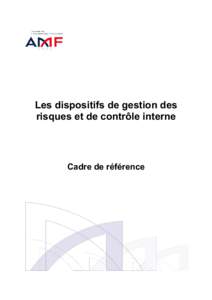 Microsoft Word - risque_controleinterne_Cadre.doc
