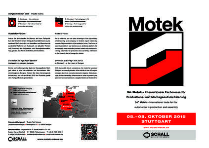 Aussteller_2015_Motek_DE_EN_V02.indd