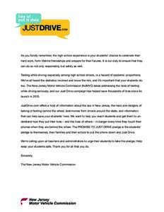 Just Drive Pledge Kit_v2.indd