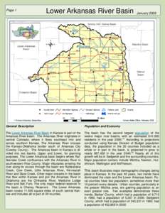 Rpt_LARK_Basin_Description_KWP2009.pub