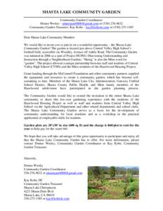 Microsoft Word - Community Garden Invitation 2013.doc