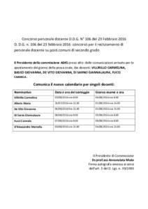 A45_RETTIFICHE_CALENDARIO_prova orale