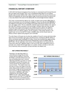 Construction / Development / Infrastructure / Capital expenditure / Valuation / Superannuation in Australia / Finance / Economics / Business