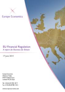 European sovereign debt crisis / Eurozone / Euro / Economy of Europe / Accession of Iceland to the European Union / European integration / European Union / Economy of the European Union / Europe