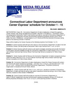 Microsoft Word[removed]career express.doc