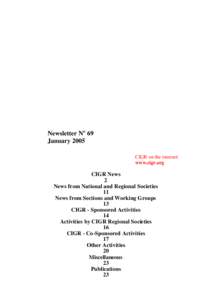 Education / Knowledge / Veterinary schools / China Agricultural University / International Commission of Agricultural Engineering / Da-Wen Sun / Learned societies / Academia / International Commission of Agricultural and Biosystems Engineering