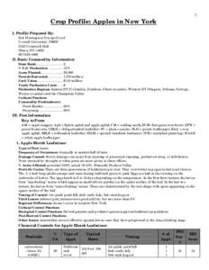 English orthography / Atomic radii of the elements / English phonology / Linguistics / Language