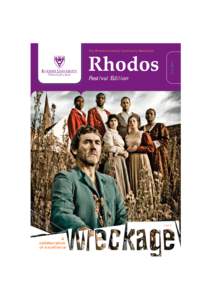 Rhodos - Festival:06 AM Page 1 C M  Y