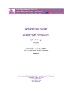 In my present field placement, I am working as a therapist in a SAMHSA-funded program at Brooklyn AIDS Task Force (BATF)