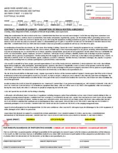 Contract law / Contract / Negligence / Law of agency / Law / Private law / Tort law