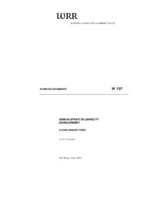 Political philosophy / Politics of Europe / Future enlargement of the European Union / European Union / Federalism / Enlargement of the European Union