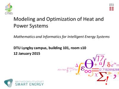 Clearing day-ahead electricity markets with stochastic production