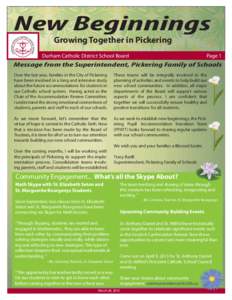 Final online Pickering Newsletter March 28.ai