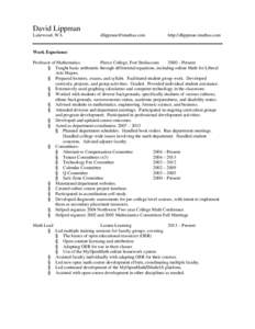 Mathematics / American Mathematical Association of Two-Year Colleges / Open educational resources / Graphing calculator / Precalculus / National Council of Teachers of Mathematics / Pi / Textbook / Mathematics education / Education / Mathematical analysis