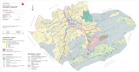 GIS_Zonenplan Landschaft_EGV_05_12_2011.2d - cadwork 2d