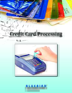 Credit Card Processing  RentWorks Version 4  Credit Card Processing (CCPRO)