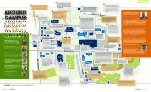 Campus map-redesign no numbers