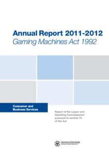 [removed]Annual Report Final