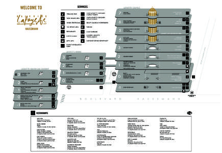 Brochure_Plan2013_EN-OK2_page2_MAI2015