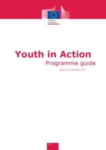 Social philosophy / Sociology / Urban decay / Youth / Structure / Apprentices mobility / European Youth Portal / Political philosophy / Poverty / Social exclusion