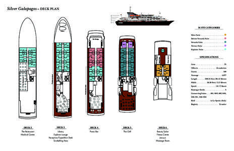 RE12607_Galapagos Deck Plans.indd