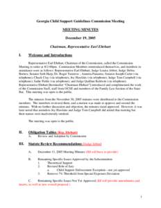 Microsoft Word - Dec 19 commission meeting minutes