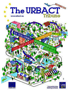 Knowledge / Economic development / British Council / OPENCities / Smart city / Urban economics / Access / Urban agriculture / Urban planning / Urban studies and planning / Environmental design / Economics