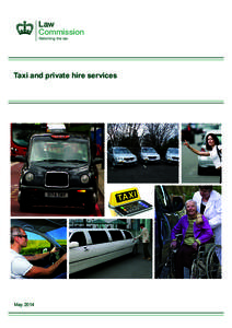 Microsoft Word - lc347_taxi-and-private-hire-services_summary.doc