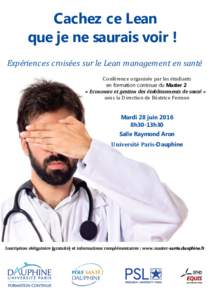 Programme conférence (7).pub