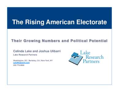 United States presidential election / Demographics of the United States / United States / Hawaii / Earth / Geography / Political geography / Current Population Survey / United States Census Bureau