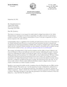 Microsoft Word[removed]PRR Gutierrez Response Final