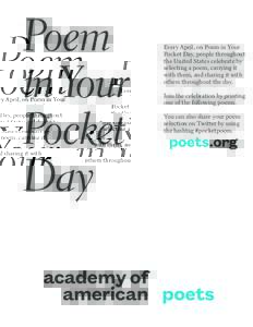 Academy-of-American-Poets-Logo-CMYK-v2.1-Master