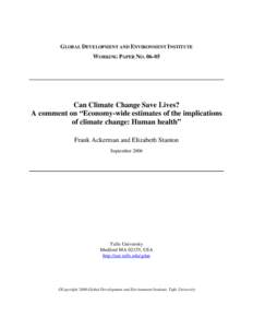 Climate forcing / Urban heat island / Economics of global warming / Global warming / Extreme weather / Intergovernmental Panel on Climate Change / Heat wave / Effects of global warming / Climate change /  industry and society / Atmospheric sciences / Climate change / Climatology