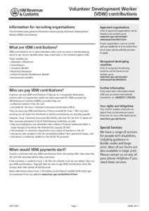 Government / Social programs / Welfare / National Insurance / Social security / Incapacity Benefit / Employee benefit / Insurance / Bereavement benefit / United Kingdom / Taxation in the United Kingdom / British society