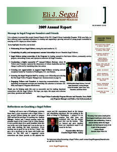 Annual Report 12.4 Version 2-4.pub