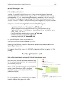 Microsoft Word - Manual Anmeldung für User engl.docx