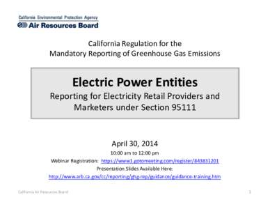 EPE Slides for[removed]MRR Webinar for posting-pg