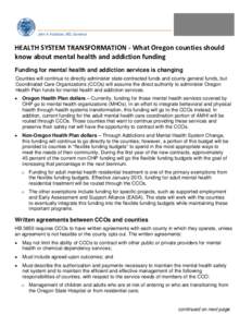 Microsoft Word[removed]FAQs for Counties HST and AMH system Change_FINAL.doc