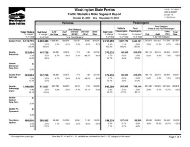 Washington State Ferries  V3[removed]RS[removed]Jan-14 11:53:33 AM