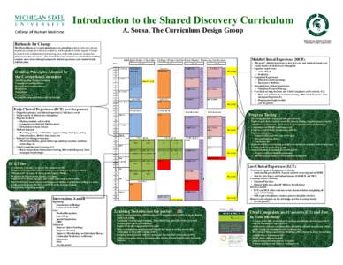 Microsoft PowerPoint - Introduction to SDC Posterpptx