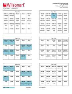 2014 Contract Vinyl Binder Sequence with Woodgrains added.xls