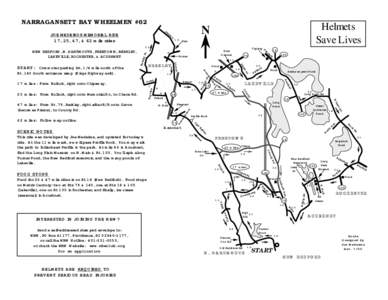 Massachusetts / Taunton River Watershed / Acushnet /  Massachusetts / Middleborough /  Massachusetts / New Bedford /  Massachusetts / Acushnet River / Long Pond / Assawompset Pond / Berkley /  Massachusetts / Geography of Massachusetts / Freetown /  Massachusetts / Lakeville /  Massachusetts