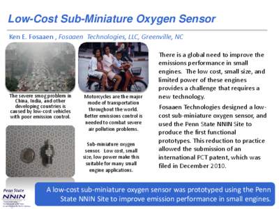 High-frequency Biomedical Ultrasound