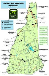 ATV-TrailBike_TrailsMap-2014