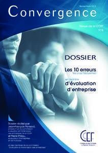 LE CONTRAIRE DE SEUL AU MONDE Seul au monde ? C’est le sentiment que chacun éprouve quand il s’agit de préparer l’avenir, protéger ses proches, anticiper les risques de la vie. Le contraire de seul au monde,