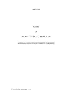 Rehabilitation medicine / American Academy of Physical Medicine and Rehabilitation / Medical physics / American Association of Physicists in Medicine / Article One of the United States Constitution